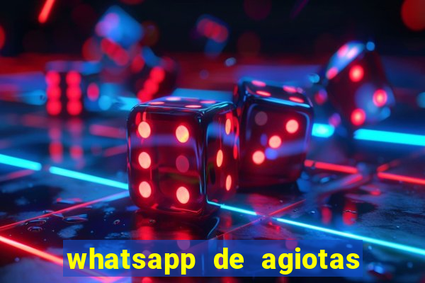 whatsapp de agiotas porto alegre rs